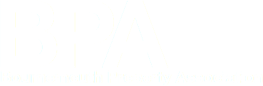 Bournemouth Property Association