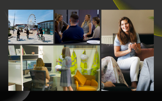 This image may be subject to copyright This image may be subject to copyright