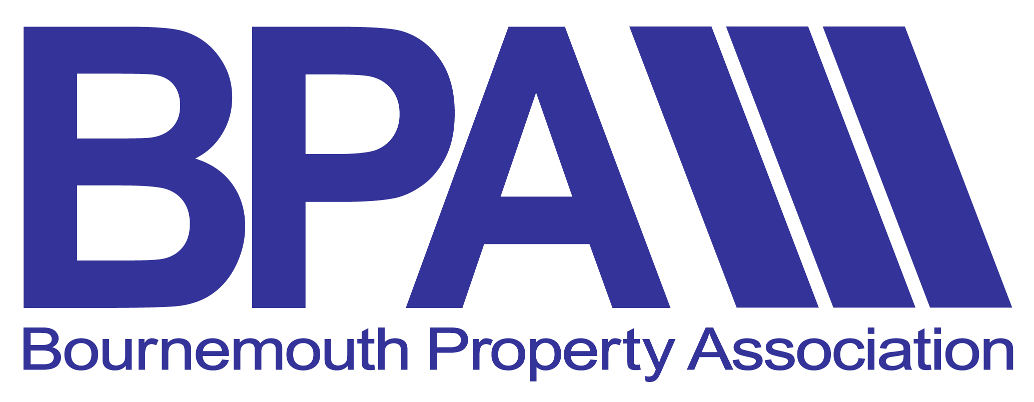 BPA | Bournemouth Property Association