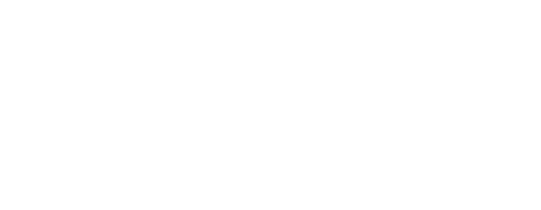 BPA | Bournemouth Property Association